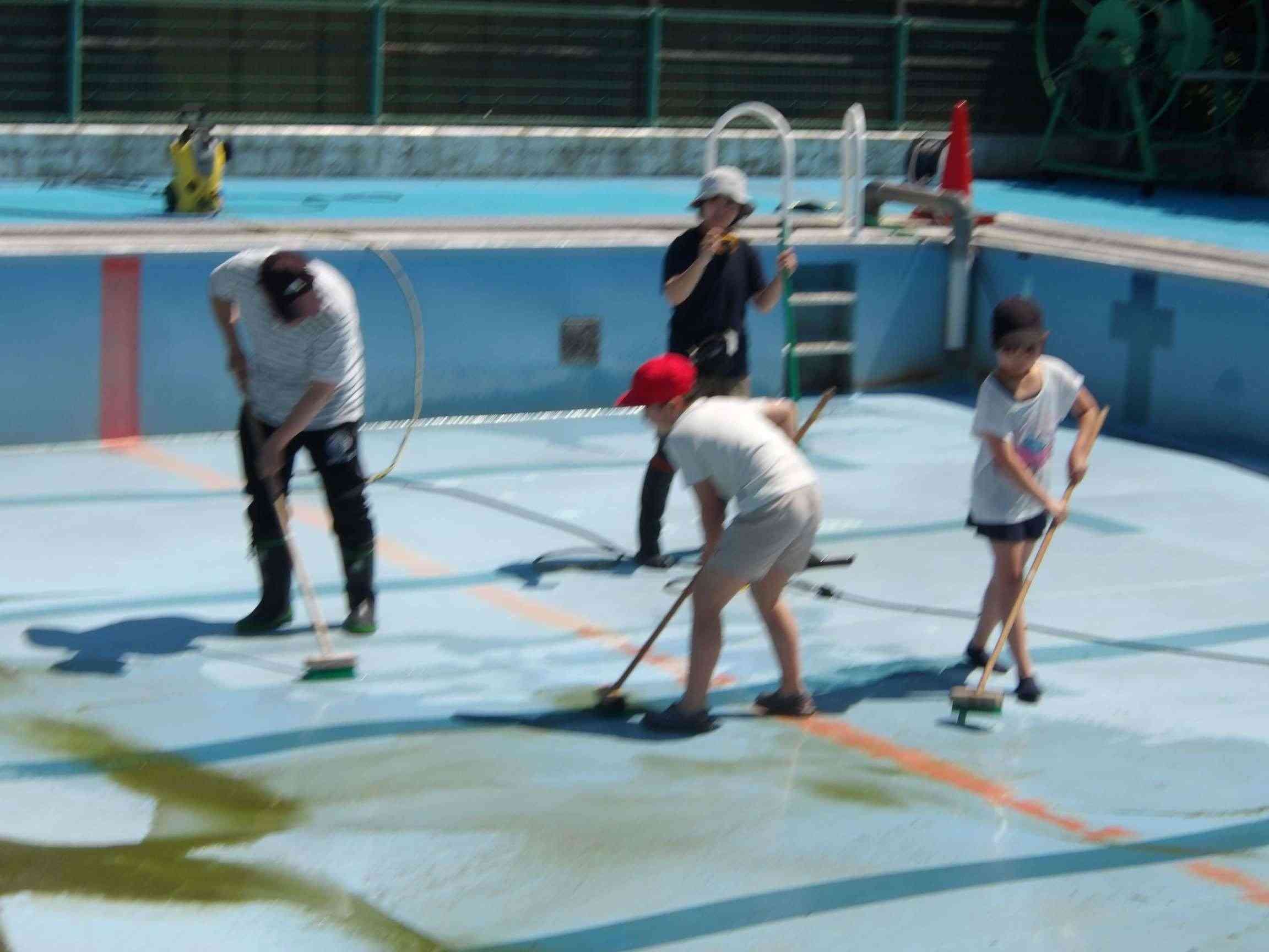 100_0424